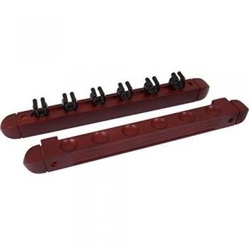 Buffalo Luxus F/6 Ques - Soporte para Pared