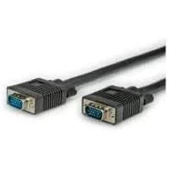 Nilox NX090204112 10m VGA