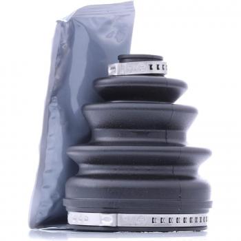 Juego de fuelles para árbol de transmisión AUTOFREN SEINSA D8162
