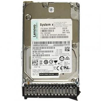 LENOVO 300GB