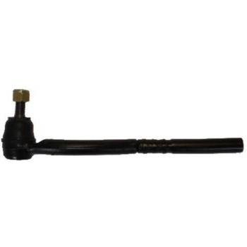 Japanparts TI-262L Rótula barra de acoplamiento
