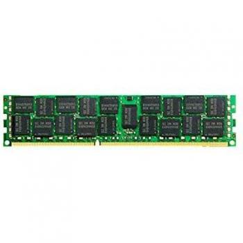 HPE 32GB (1x32GB) Dual Rank x4 DDR4-2933 CAS-21-21-21 Registered Smart Memory Kit