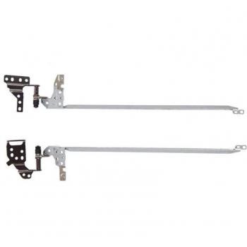 Bisagras para Portátil Acer Aspire 5 A515 A515-51 A515-51G A315