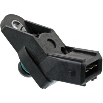 Sensor de presión del colector de admisión FEBI BILSTEIN 38277