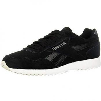 Reebok Royal Glide RPL, Zapatillas de Trail Running para Hombre, Multicolor