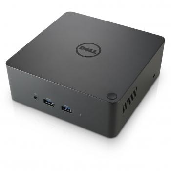 Adaptador USB Dell TB16 con 240W AC
