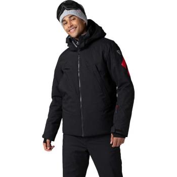 Chaqueta de esquí para hombre Rossignol Controle