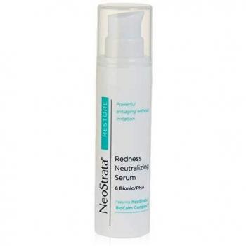 Neostrata Restore Anti-Ageing Anti-Redness Serum