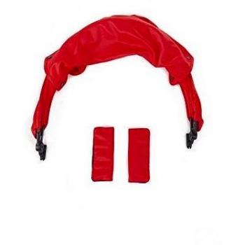 Baby Monsters BMPH-903 - Protecciones Contra Agua Y Viento