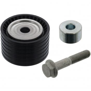 Febi 47799 Correas de Distribución