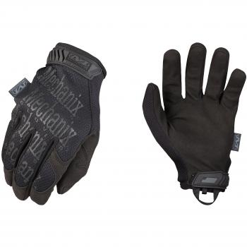 Mechanix Wear Mg-55-010 Guantes Tácticos, Covert, Grande