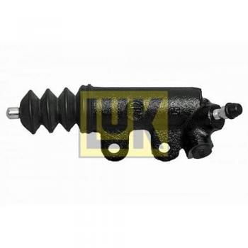 Cilindro Receptor de Embrague LuK 512 0377 10 para Toyota RAV4 II y Corolla Verso