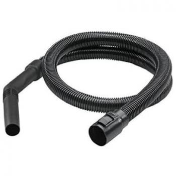 Manguera de Aspiración Completa Profesional KARCHER 250 cm - Modelo 97552630