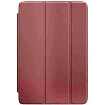 Apple MKM32ZM/A - Funda iPad Mini 4, Color Rosa