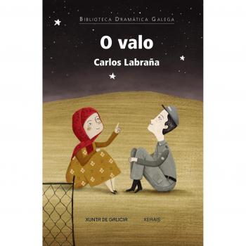 O valo