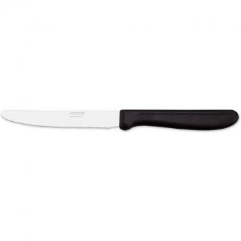 Arcos 370300 - Cuchillo de mesa, 110 mm
