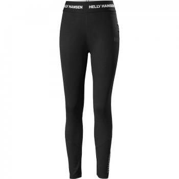Helly Hansen - Pantalón térmico de mujer W Lifa Active Pant