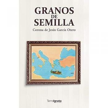 Granos de semilla