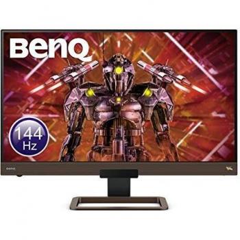 BenQ EX2780Q Monitor Gaming