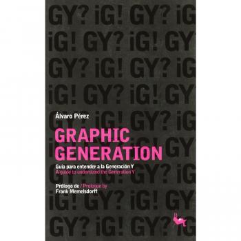 Graphic generation