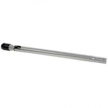 Tubo Telescópico para Aspiradora Bosch 00575268