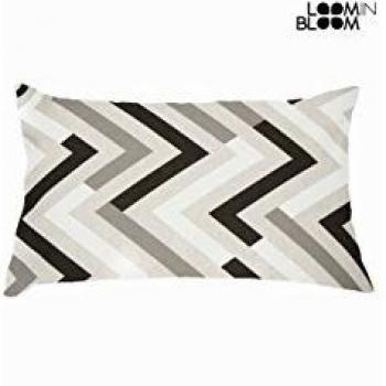 Cuscino zig-zag - Sweet Dreams Collezione by Loomin Bloom