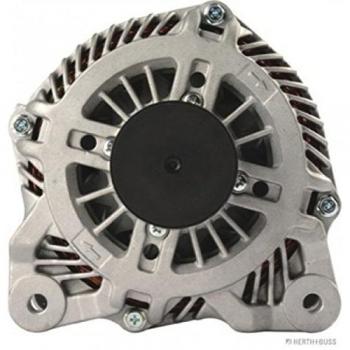 Alternador trifásico HERTH+BUSS JAKOPARTS J5111130