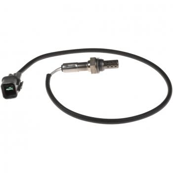Sonda Lambda Calentada Blue Print ADG07072 para Hyundai i10 I