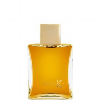 Khamsin Unisex Eau de Parfum 100 ml - Explorer Collection