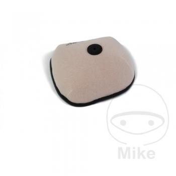 Filtro de Aire Twin Air Kit Powerflow 154215FRN para KTM/Husqvarna SXF/EXC-F Unisex