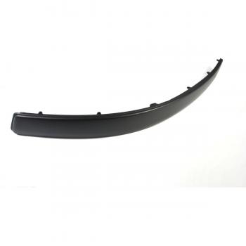 Listón embellecedor/protector para parachoques BLIC 5703-05-9539921P Izquierda y BLIC 5703-05-9539921Q