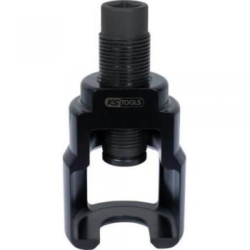Extractor Universal de Rótula Vibro-Impact 3/4 - Campana 42 x 98 mm KS Tools