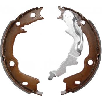 ABS 9193 Brakeshoe Set