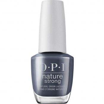 OPI Nature Strong Nail Lacquer - Force of Nailture 15ml