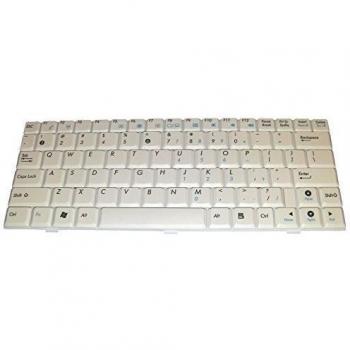 ASUS 04GOA0D1KUS10-1 refacción para notebook - Componente para ordenador portátil