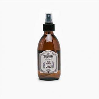 Mi Rebotica Bruma de Hogar Perfume Lavanda 250ml