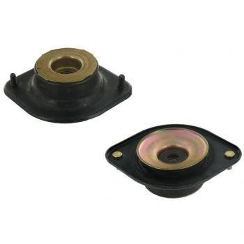 SKF VKDC 35105 T Kit de suspensión