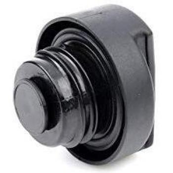 Maxgear 28-0374 - Depósito de combustible