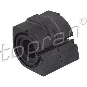 TOPRAN Soporte de estabilizador 723 460 - Silentblock de barra estabilizadora