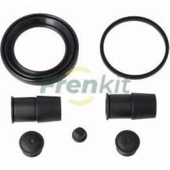 Kit de reparación de pinza de freno FRENKIT 252005
