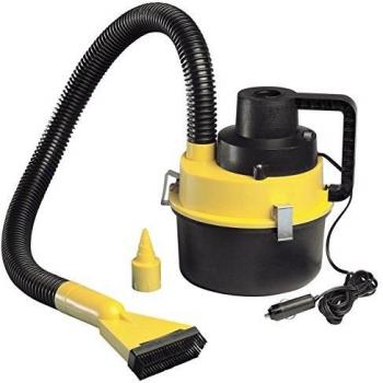 Lampa Camiã“N Aspiradora 24V
