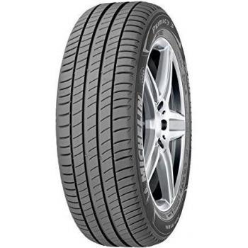 Michelin Primacy 3 FSL - 245/50R18 100Y - Neumático de Verano