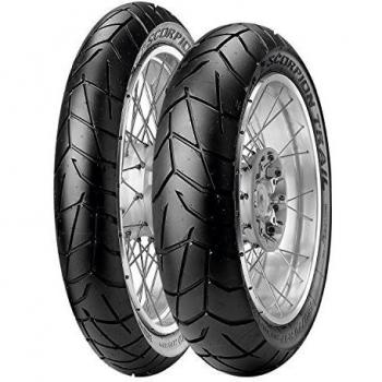 PIRELLI 90/90 -21 54S SCORPION TRAIL