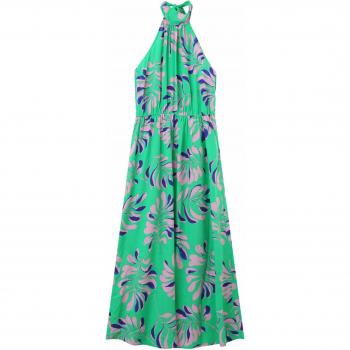 Grace & Mila Women's Kendall Dress