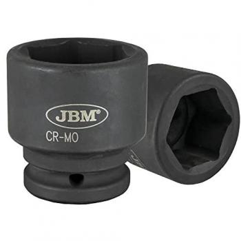 Llave de Impacto Hexagonal JBM 3/4 65 mm