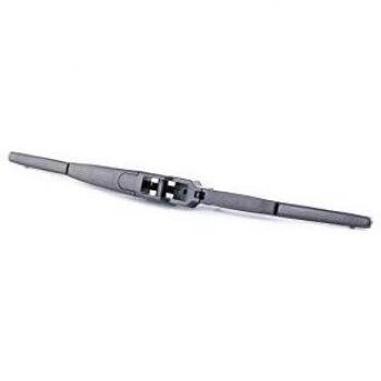 Escobilla limpiaparabrisas trasera RIDEX 298W0035 para FIAT Panda (169) y Stilo (192)