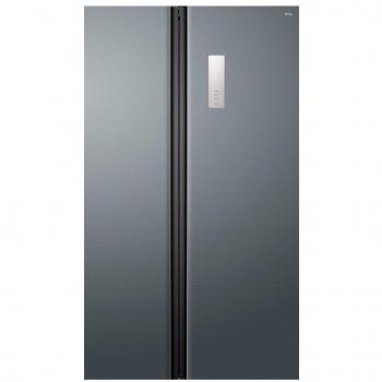 Frigorífico Americano TCL RP505SXE1 Inox