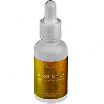 Rosental Organics - Aceite Nutritivo, 30 ml