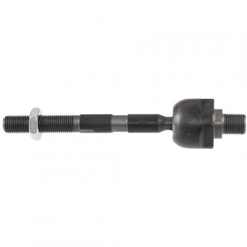 Rótula Axial de Dirección A.B.S. 240546, Biellette Axial MM16X1.5 RHT 162