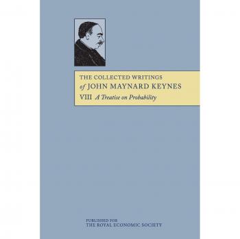Conjunto de 30 Volúmenes en Rústica de los Escritos Reunidos de John Maynard Keynes